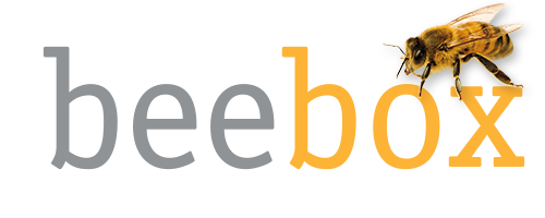 beebox werbeagentur